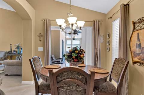 13144 Coldwater Loop, Clermont FL - photo 21 of 52