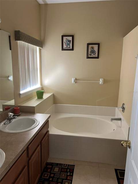 948 Hacienda Circle, Kissimmee FL - photo 14 of 20