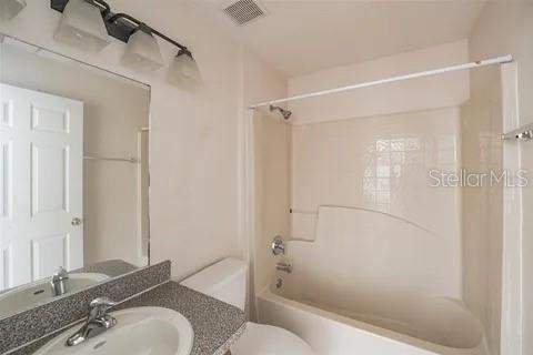 502 Matterhorn Place, Kissimmee FL - photo 19 of 25