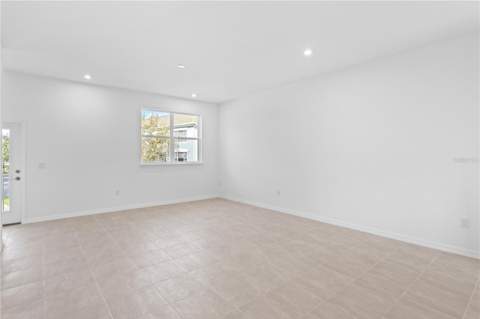 9607 Montague Street, Westchase FL - photo 16 of 42