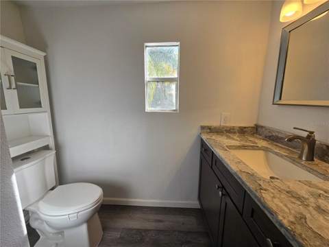 43541 Dixie Drive, Paisley FL - photo 12 of 18