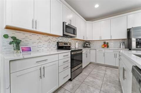 11162 Hanlon Terrace Alley, Winter Garden FL - photo 10 of 48