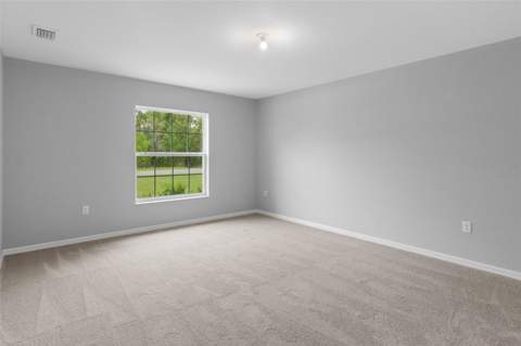16375 Kakawi Road, Brooksville FL - photo 13 of 30