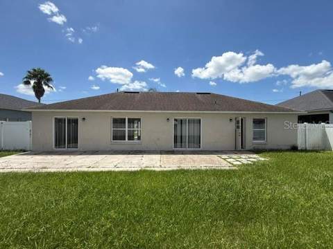 74 Altera Court, Kissimmee FL - photo 14 of 14