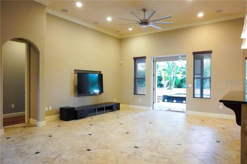 3 bedroom Single Family Residence at 10232 Yonaomi Circle, Pillars Landing Sub, Clermont — photo 5