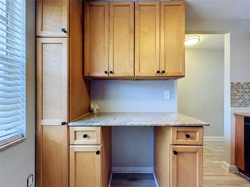 2 bedroom Condominium at 4227 Sheldon Place #-, Gardens Beacon Square, New Port Richey — photo 5
