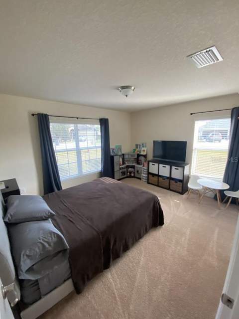 4634 SE 27th Street, Ocala FL - photo 6 of 6