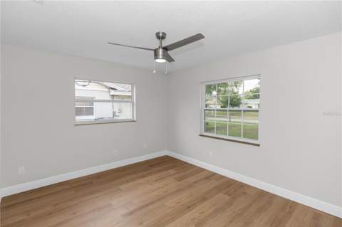 4992 E Wind Street, Orlando FL - photo 15 of 25