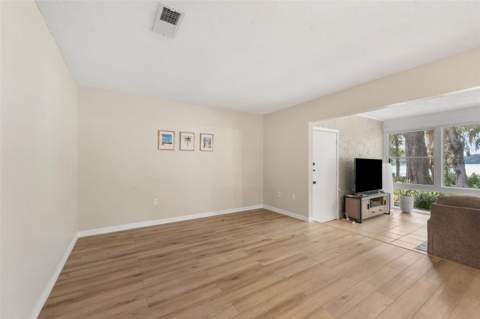 2660 SW 14th Drive, Gainesville FL - photo 20 of 38