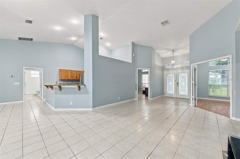 3 bedroom Single Family Residence at 39914 Sunbeam Way, Grove/Harbor Hills, Lady Lake — photo 3