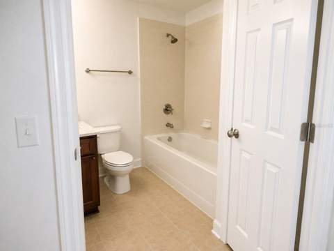 1218 Bermuda Lakes Lane #203, Kissimmee FL - photo 17 of 23