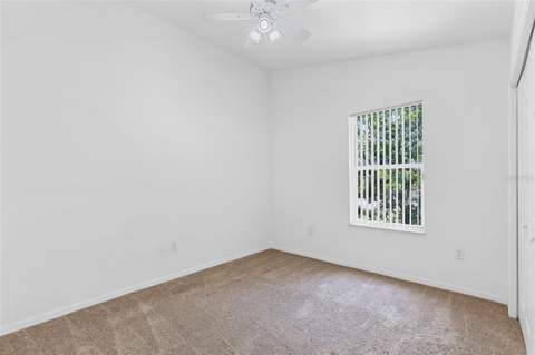 3391 Celena Circle, St Cloud FL - photo 19 of 29