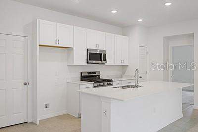 9124 Wildlight Trail, Wildwood FL - photo 10 of 20