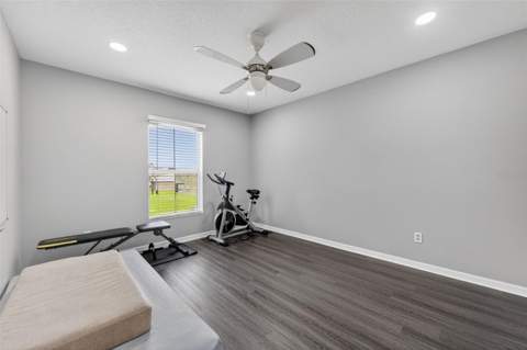 3651 Daydream Place, St Cloud FL - photo 15 of 30