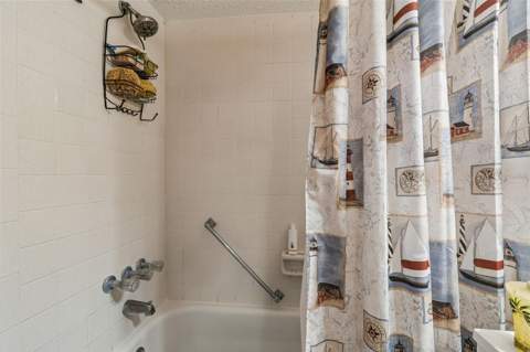 865 Virginia Court #108, Dunedin FL - photo 24 of 52