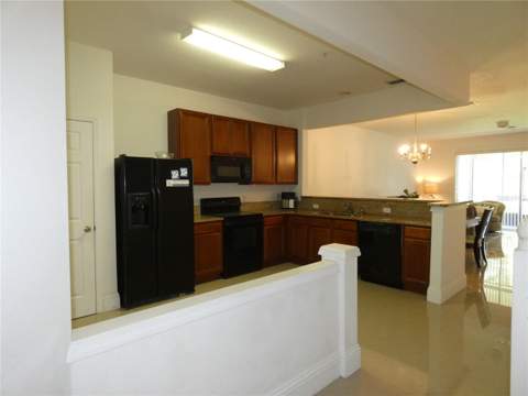 6105 Twain Street #102, Orlando FL - photo 16 of 58