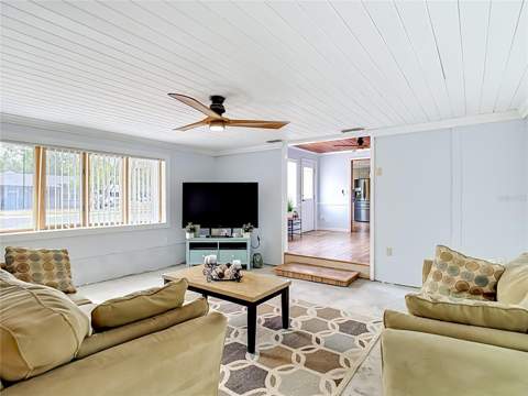 38703 9th Avenue, Zephyrhills FL - photo 19 of 60