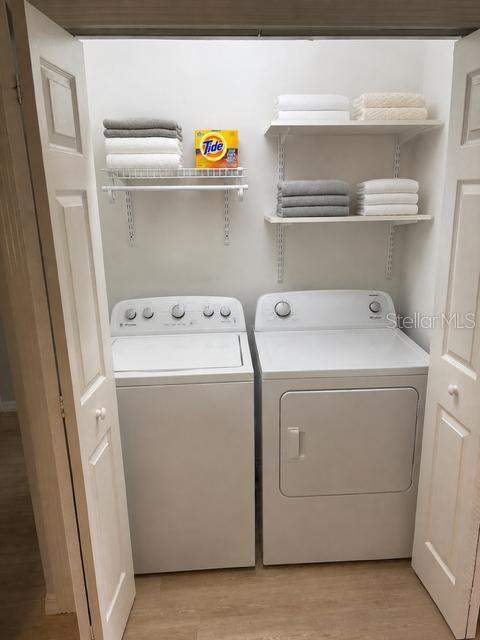 11710 North Drive, Tampa FL - photo 19 of 32