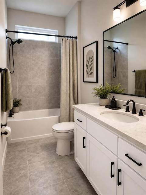 13542 Gorgona Isle Drive, Windermere FL - photo 8 of 10