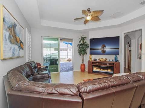 4461 Indigo Sky Lane, Kissimmee FL - photo 14 of 43