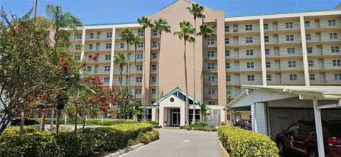 2320 Terra Ceia Bay Boulevard #403, starter home for sale in Palmetto