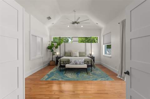 9958 Kilgore Road, Orlando FL - photo 17 of 38