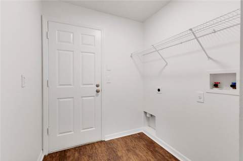 315 Colony Court, Kissimmee FL - photo 18 of 29