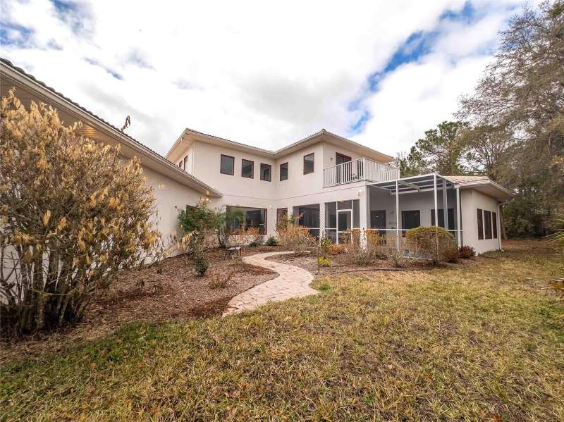 3 bedroom Single Family Residence at 21150 Los Cabos Court, Caliente, Land O Lakes — photo 5