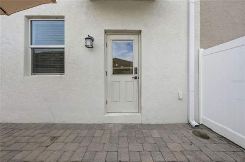 11025 Suspense Drive, Winter Garden FL - photo 19 of 46