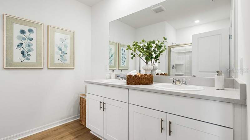 4 bedroom Single Family Residence at 6754 Equinox Lane, Solena, North Fort Myers — photo 5