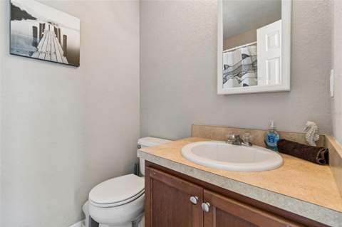 4755 Tuscan Loon Drive, Tampa FL - photo 20 of 34