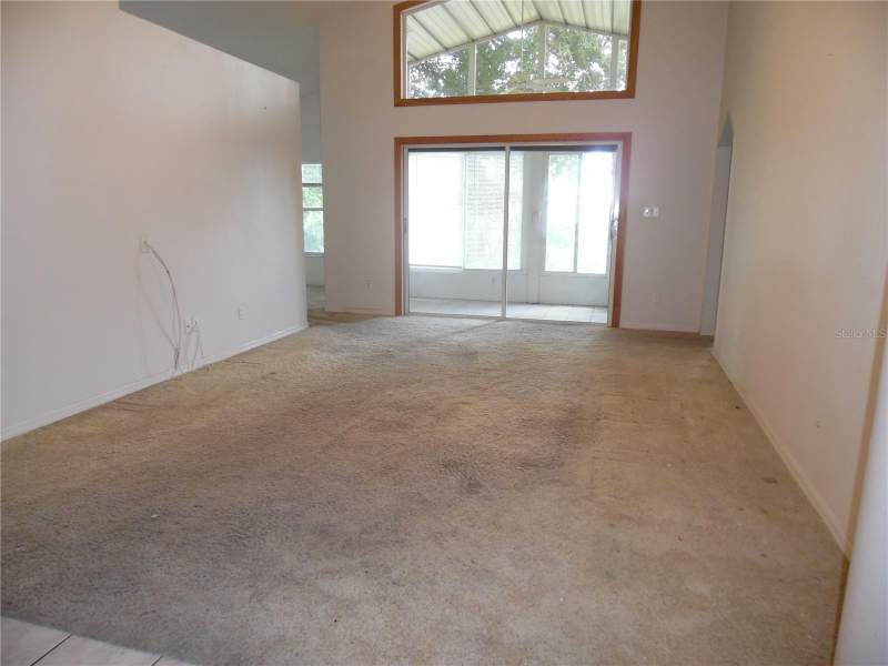 3 bedroom Single Family Residence at 24947 Cranes Roost Circle, Plantation At Leesburg Golfview, Leesburg — photo 3