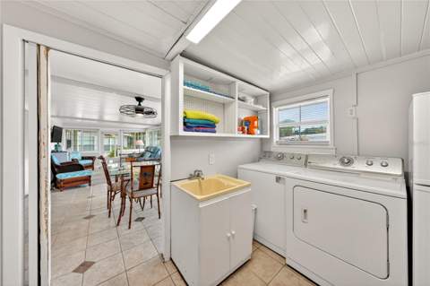 957 Todd Way, Tavares FL - photo 24 of 65