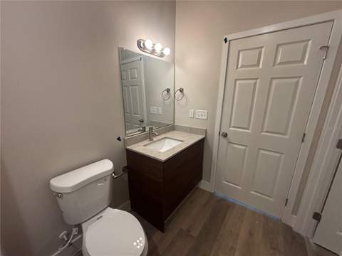 4424 S Texas Avenue #1-205, Orlando FL - photo 14 of 16