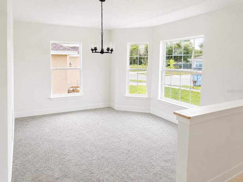 3 bedroom Single Family Residence at 1643 Ann Rose Way, Arbor Park, Leesburg — photo 2