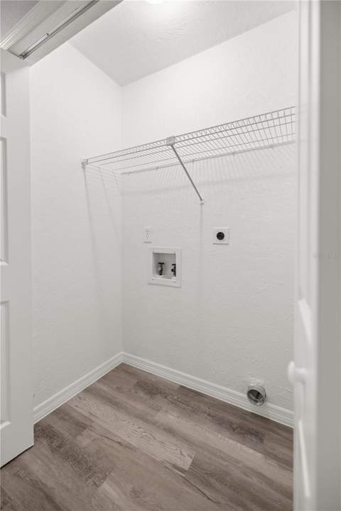 3730 NW 61st Place, Gainesville FL - photo 12 of 26