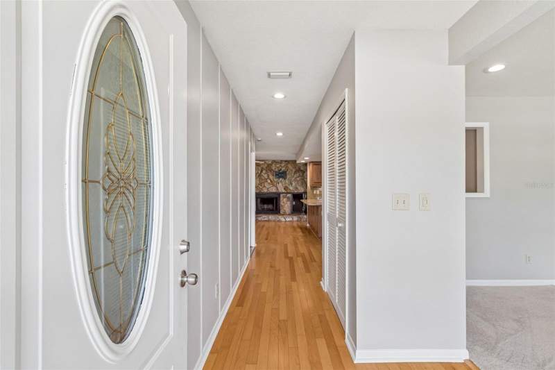 3 bedroom Single Family Residence at 11798 David Court, Seminole Grove Estates North Add, Seminole — photo 2