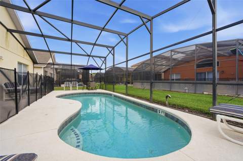 155 Barefoot Beach Way, Kissimmee FL - photo 21 of 25