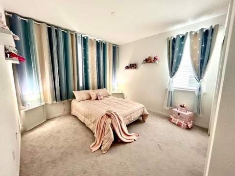 2403 Biscotto Circle, Davenport FL - photo 23 of 42