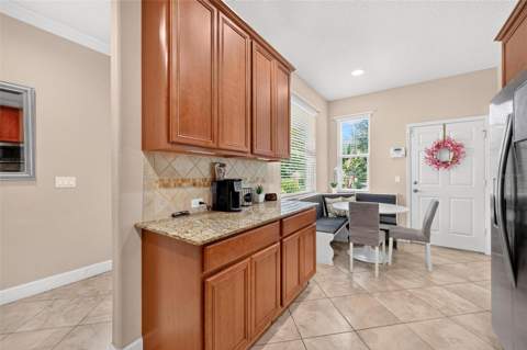 30539 Lipizzan Terrace, Mount Dora FL - photo 12 of 64