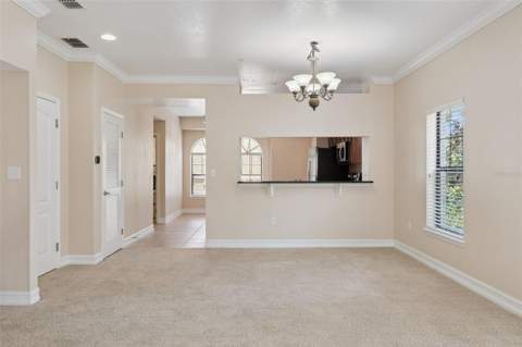 3728 Messina Drive, Lake Mary FL - photo 17 of 49