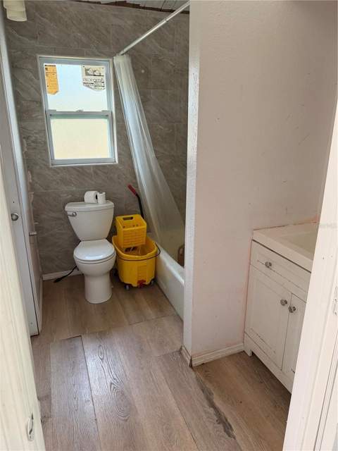 1211 NW Eucalyptus Avenue, Arcadia FL - photo 6 of 6