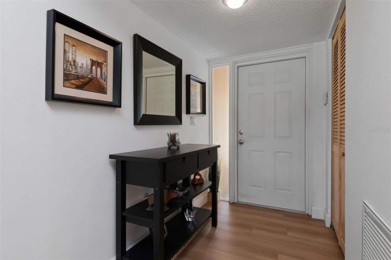 3 bedroom Single Family Residence at 1150 Brook Drive, Amberlea, Dunedin — photo 4