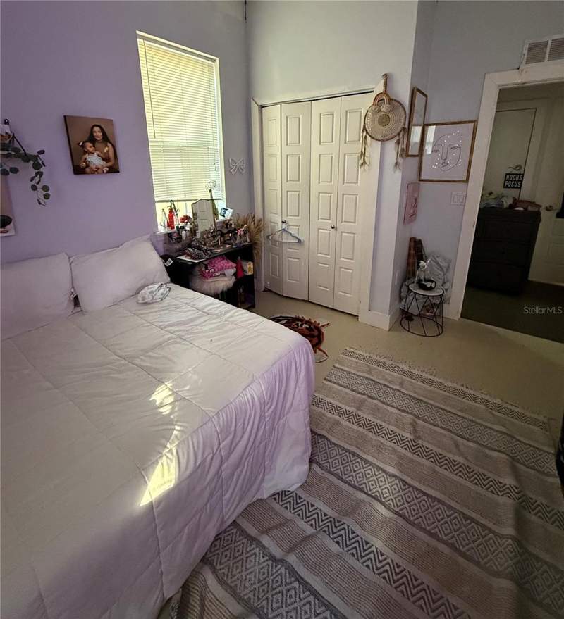 3 bedroom Single Family Residence at 727 NW 4th Avenue, Browns Add -J M Fennell, Gainesville — photo 5