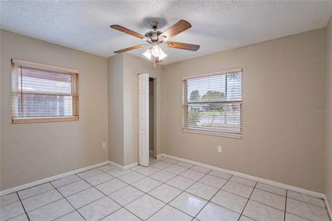 1335 Lescot Lane, Orlando FL - photo 14 of 23
