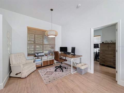 3365 Indian River Street, Spring Hill FL - photo 15 of 38