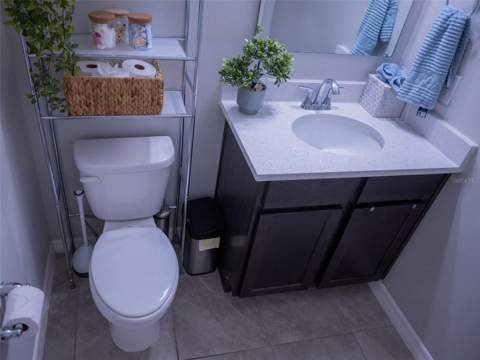 4878 Coral Castle Drive, Kissimmee FL - photo 20 of 44