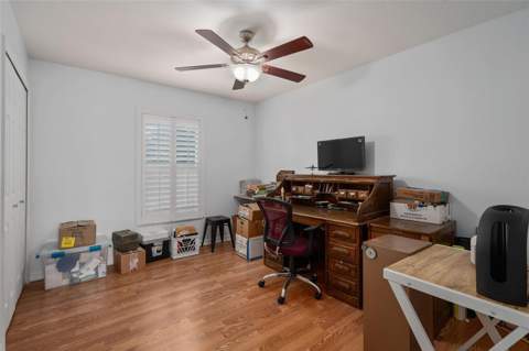 16017 Lanesboro Court, Clermont FL - photo 24 of 47