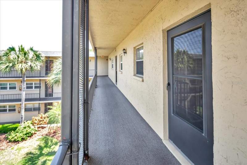 1 bedroom Condominium at 11485 Oakhurst Road #200-321, Waters Edge 3 Condo, Largo — photo 3