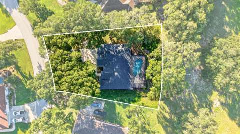 19666 SW 88Th Loop, home for sale in Dunnellon 34432